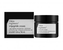 Крем для лица Comfort Zone Skin Regimen Tripeptide Cream