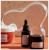 Крем для лица Comfort Zone Skin Regimen Tripeptide Cream, 4