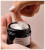 Крем для лица Comfort Zone Skin Regimen Tripeptide Cream, 5