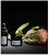 Крем для лица Comfort Zone Skin Regimen Tripeptide Cream, 6