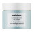 Крем для лица Comfort Zone Sublime Skin Oil Cream, 1