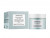 Крем для лица Comfort Zone Sublime Skin Oil Cream, 0