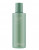 Тонер для лица FarmStay Tea Tree Biome Calming Toner, 1