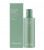 Тонер для лица FarmStay Tea Tree Biome Calming Toner, 0