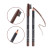 Карандаш для бровей Flormar Eyebrow Pencil, 1