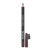 Карандаш для бровей Flormar Eyebrow Pencil, 0