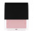 Пудра для лица Huda Beauty Baby Bake Loose Powder Loose Baking & Setting Powder, 1