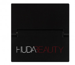 Пудра для лица Huda Beauty Baby Bake Loose Powder Loose Baking & Setting Powder