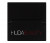 Пудра для лица Huda Beauty Baby Bake Loose Powder Loose Baking & Setting Powder, 0
