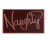 Палетка теней для век Huda Beauty Naughty Nude Eyeshadow Palette, 0