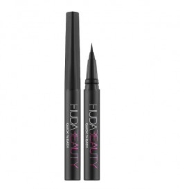 Подводка для глаз Huda Beauty Life Liner Quick N'Easy Mini