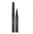 Подводка для глаз Huda Beauty Life Liner Quick N'Easy Mini, 0