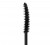 Тушь для ресниц Missha Ultra Powerproof Thin Mascara Curling & Fixing, 1