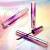 Тушь для ресниц Missha Ultra Powerproof Thin Mascara Curling & Fixing, 2