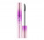 Тушь для ресниц Missha Ultra Powerproof Thin Mascara Curling & Fixing, 0