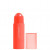 Румяна-тинт для лица Huda Beauty Cheeky Tint Blush Stick, 1