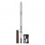 Карандаш для бровей Kiko Milano Precision Eyebrow Pencil, 2