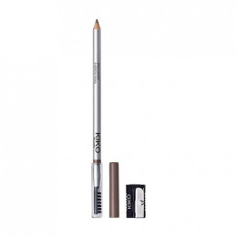 Карандаш для бровей Kiko Milano Precision Eyebrow Pencil