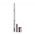 Карандаш для бровей Kiko Milano Precision Eyebrow Pencil, 0