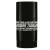 Дезодорант-стик для тела Zadig & Voltaire This is Him Deodorant Stick, 0