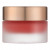 Маска для губ Kiko Milano Powerful Love Lip Sleeping Mask, 1