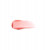 Маска для губ Kiko Milano Powerful Love Lip Sleeping Mask, 3