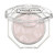 Хайлайтер для лица Physicians Formula Mineral Wear Diamond Dust Highlighter, 1