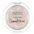 Хайлайтер для лица Physicians Formula Mineral Wear Diamond Dust Highlighter, 0