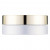 Патчи для глаз Kiko Milano Holiday Premiere Golden Eye Patches, 1