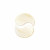 Патчи для глаз Kiko Milano Holiday Premiere Golden Eye Patches, 4