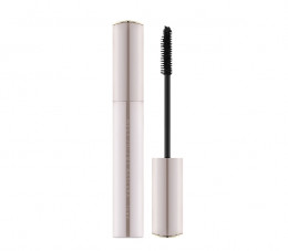 Тушь для ресниц Missha Mega Volume Mascara Long Volume