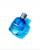 Missoni Wave, 4