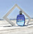 Missoni Wave, 5