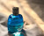 Missoni Wave, 6