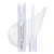 Блеск для губ Physicians Formula Mineral Wear Diamond Gloss, 1