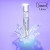 Блеск для губ Physicians Formula Mineral Wear Diamond Gloss, 2