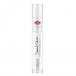 Блеск для губ Physicians Formula Mineral Wear Diamond Gloss