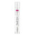 Блеск для губ Physicians Formula Mineral Wear Diamond Gloss, 0