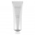 Праймер для лица Kiko Milano Blue Hydra Perfecting Face Primer, 1