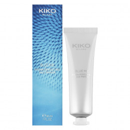 Праймер для лица Kiko Milano Blue Hydra Perfecting Face Primer