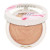 Пудра для лица Physicians Formula Rose All Petal Glow, 1