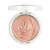 Пудра для лица Physicians Formula Rose All Petal Glow, 2