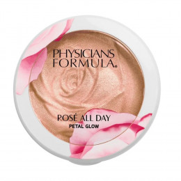 Пудра для лица Physicians Formula Rose All Petal Glow