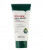 Крем для лица FarmStay Cica Farm Daily Relief Cream, 1