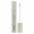 Блеск для губ Kiko Milano Create Your Balance Ph Reagent Lip Gloss, 1