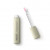 Блеск для губ Kiko Milano Create Your Balance Ph Reagent Lip Gloss, 2