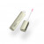Блеск для губ Kiko Milano Create Your Balance Ph Reagent Lip Gloss, 3