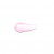 Блеск для губ Kiko Milano Create Your Balance Ph Reagent Lip Gloss, 4