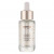 Сыворотка для лица Kiko Milano Holiday Premiere Sublime Hydra Face Serum, 1