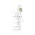 Сыворотка для лица Kiko Milano Holiday Premiere Sublime Hydra Face Serum, 2
